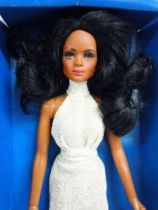 Diana Ross - Mego 12\'\' doll