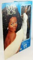 Diana Ross - Poupée Mannequin 30cm Mego