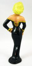 Dick Tracy - Applause pvc figure - Breathless Mahoney (Madonna)