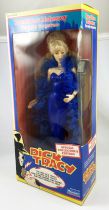 Dick Tracy - Playmates 16inch Collector Doll - Breathless Mahoney (Madonna)