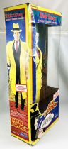 Dick Tracy - Playmates 16inch Collector Doll - Dick Tracy (Warren Beatty)