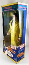 Dick Tracy - Playmates 16inch Collector Doll - Dick Tracy (Warren Beatty)