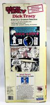 Dick Tracy - Poupée 40cm Playmates - Dick Tracy (Warren Beatty)