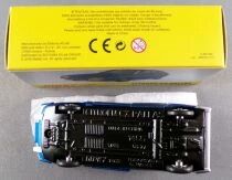 Dinky Toys Atlas 0114545 Citro&euml;n CX Pallas Bleue Neuve Boite