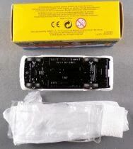 Dinky Toys Atlas 507 White Simca 1500 Station Wagon with Camping Table Mint in Box