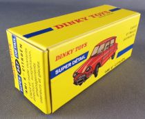 Dinky Toys Atlas 557 Green Citroën Ami 6 Mint in Box