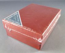 Dinky Toys Atlas Studebaker Milk Nestle Mint in Sealed Box