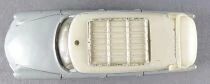Dinky Toys France 556 Citro&euml;n ID19 Municipal Ambulance no Box 100% Original