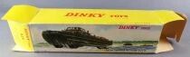 Dinky Toys France 825 Dukw Camion Militaire Amphibie en Boite