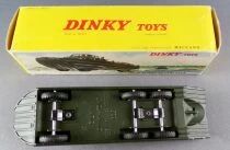Dinky Toys France 825 Military Dukw Amphibious Truck Boxed