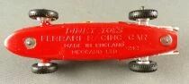 Dinky Toys GB 242 Ferrari Racing Car sans Boite 100% d\'origine