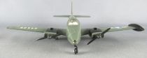 Dinky Toys GB 712 Avion US Army T 42A Neuf Boite 2
