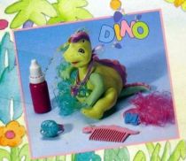 Dino Bambino - Dino (mint in box)