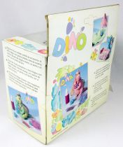 Dino Bambino - Dino (mint in box)