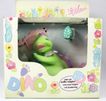 Dino Bambino - Dino (neuf en boite)