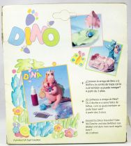Dino Bambino - Dino (neuf en boite)