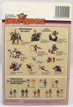 dino_riders_serie_1__rattlar___proto___ideal__1_