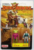 dino_riders_serie_1__rattlar___proto___ideal