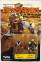 dino_riders_serie_1__termite___boldar___tyco