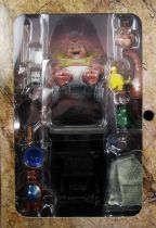 Dinosaurs - NECA Ultimate Action-Figure - Baby Sinclair
