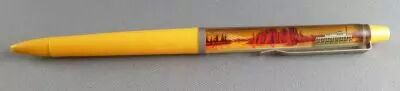 Disney - Eskessen Floating Pen - Disneyland