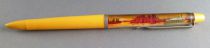 Disney - Eskessen Floating Pen - Disneyland
