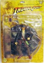 Disney park exclusive - Indiana Jones 6\'\' figure