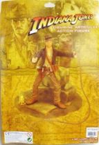 Disney park exclusive - Indiana Jones 6\'\' figure