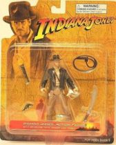 Disney park exclusive - Indiana Jones figure (1st version)
