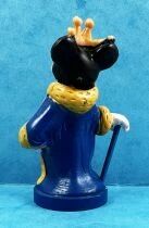 Disney\'s Magic Kingdom - Educo - Chess Game: King Mickey