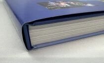 Disneyland Paris From Sketch to Reality - Neverland Editions - English Version - Second Printing 2013