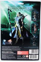 Dissidia Final Fantasy - Figurine Trading Arts - Cecil Harvey (from FF IV)