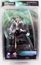 Dissidia Final Fantasy - Figurine Trading Arts - Sephiroth (from FF VII)