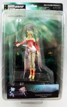Dissidia Final Fantasy - Figurine Trading Arts - Tina Branford (from FF VI)