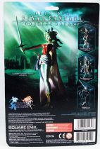 Dissidia Final Fantasy - Figurine Trading Arts - Tina Branford (from FF VI)