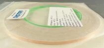 Distrimodel HY5-2-3 33-Meter Strip Flat Copper Conductor Sticker