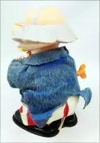 Doctor Snuggles - Bogi - Figurine m&eacute;canique Snuggles sautillant (loose)