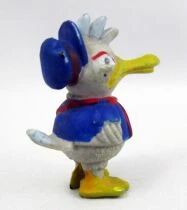 Doctor Snuggles - Bogi - Figurine PVC Charles (loose)