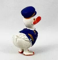 Doctor Snuggles - Bogi - PVC Figure Kwaffie (loose)
