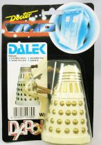 Doctor Who - Dapol - Dalek