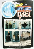 Doctor Who - Dapol - Dalek