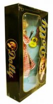 Dolly Parton -  12\'\' Limited Edition Collector Series Doll