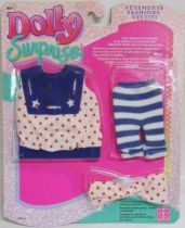 Dolly Surprise - Fashions \'\'Atlantique\'\'