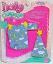 Dolly Surprise - Fashions \\\'\\\'Etoile\\\'\\\'