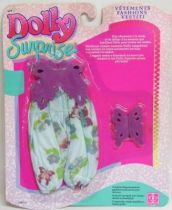 Dolly Surprise - Fashions \\\'\\\'Vanessa\\\'\\\'