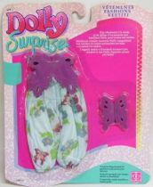 Dolly Surprise - Fashions \'\'Vanessa\'\'