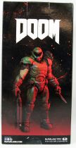 Doom - McFarlane Toys - Doom Slayer - 6\  scale action-figure