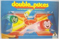 double_puces___jeu_de_plateau___schmidt_international_1988