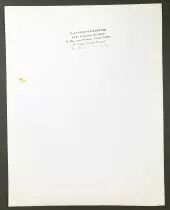 Dr. Kildare (TV series) - Richard Chamberlain Argentic Photography (T&eacute;l&eacute;productions Bartoli)