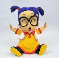 Dr Slump - Arale - 5inches Vinyl Figure